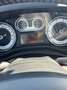 Fiat 500L 500L 2012 0.9 t.air t. natural power Lounge 80cv Argent - thumbnail 5