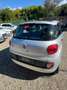 Fiat 500L 500L 2012 0.9 t.air t. natural power Lounge 80cv Argent - thumbnail 10