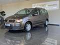 Volkswagen Touran 1.4  TSI Trendline //Navi// Коричневый - thumbnail 4