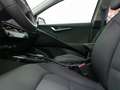 Kia Niro 1.6 GDi HEV 104kW (141CV) Drive Blanco - thumbnail 14