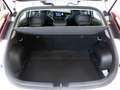 Kia Niro 1.6 GDi HEV 104kW (141CV) Drive Blanco - thumbnail 23