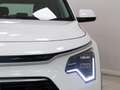Kia Niro 1.6 GDi HEV 104kW (141CV) Drive Blanco - thumbnail 4