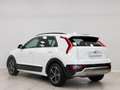 Kia Niro 1.6 GDi HEV 104kW (141CV) Drive Blanco - thumbnail 19