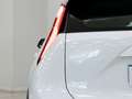 Kia Niro 1.6 GDi HEV 104kW (141CV) Drive Blanco - thumbnail 21