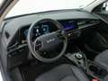 Kia Niro 1.6 GDi HEV 104kW (141CV) Drive Blanco - thumbnail 12