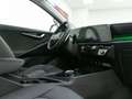 Kia Niro 1.6 GDi HEV 104kW (141CV) Drive Blanco - thumbnail 7