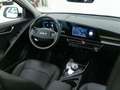 Kia Niro 1.6 GDi HEV 104kW (141CV) Drive Blanco - thumbnail 18
