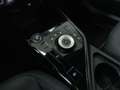 Kia Niro 1.6 GDi HEV 104kW (141CV) Drive Blanco - thumbnail 11