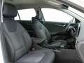 Kia Niro 1.6 GDi HEV 104kW (141CV) Drive Blanco - thumbnail 8