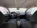 Audi A1 SB 1,2 TFSi Rot - thumbnail 11