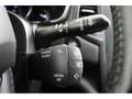 Renault Megane 2418 IV Grandtour intens - thumbnail 13