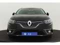 Renault Megane 2418 IV Grandtour intens - thumbnail 6