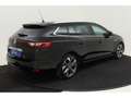 Renault Megane 2418 IV Grandtour intens - thumbnail 3