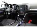 Renault Megane 2418 IV Grandtour intens - thumbnail 12