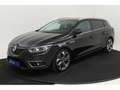 Renault Megane 2418 IV Grandtour intens - thumbnail 1
