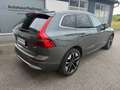 Volvo XC60 Ultra Bright Recharge Plug-In Hybrid AWD Grün - thumbnail 6