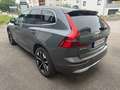 Volvo XC60 Ultra Bright Recharge Plug-In Hybrid AWD Grün - thumbnail 7