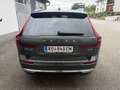 Volvo XC60 Ultra Bright Recharge Plug-In Hybrid AWD Grün - thumbnail 8