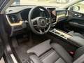 Volvo XC60 Ultra Bright Recharge Plug-In Hybrid AWD Grün - thumbnail 5