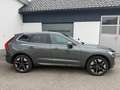 Volvo XC60 Ultra Bright Recharge Plug-In Hybrid AWD Grün - thumbnail 3