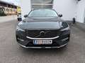 Volvo XC60 Ultra Bright Recharge Plug-In Hybrid AWD Grün - thumbnail 1