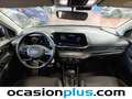 Hyundai BAYON 1.0 TGDI 48V Maxx DT Azul - thumbnail 6