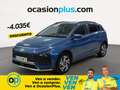 Hyundai BAYON 1.0 TGDI 48V Maxx DT Azul - thumbnail 1