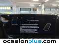 Hyundai BAYON 1.0 TGDI 48V Maxx DT Azul - thumbnail 7