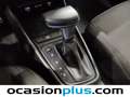 Hyundai BAYON 1.0 TGDI 48V Maxx DT Azul - thumbnail 5