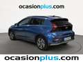 Hyundai BAYON 1.0 TGDI 48V Maxx DT Azul - thumbnail 3