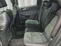Ford Kuga ST-Line X |  AHK |  ACC | RFK | NAVI |  LED |  WI- Grau - thumbnail 11