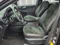 Ford Kuga ST-Line X |  AHK |  ACC | RFK | NAVI |  LED |  WI- Grau - thumbnail 10