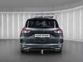 Ford Kuga ST-Line X |  AHK |  ACC | RFK | NAVI |  LED |  WI- Grau - thumbnail 4