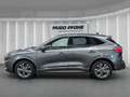 Ford Kuga ST-Line X |  AHK |  ACC | RFK | NAVI |  LED |  WI- Grau - thumbnail 2