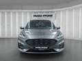 Ford Kuga ST-Line X |  AHK |  ACC | RFK | NAVI |  LED |  WI- Grau - thumbnail 8