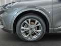 Ford Kuga ST-Line X |  AHK |  ACC | RFK | NAVI |  LED |  WI- Grau - thumbnail 9