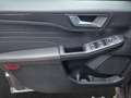 Ford Kuga ST-Line X |  AHK |  ACC | RFK | NAVI |  LED |  WI- Grau - thumbnail 17