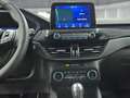 Ford Kuga ST-Line X |  AHK |  ACC | RFK | NAVI |  LED |  WI- Grau - thumbnail 15