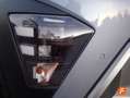 Hyundai KONA HEV 1.6GDI 129CV DT Maxx Gris - thumbnail 35