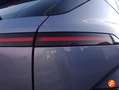 Hyundai KONA HEV 1.6GDI 129CV DT Maxx Gris - thumbnail 30