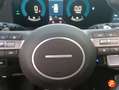 Hyundai KONA HEV 1.6GDI 129CV DT Maxx Gris - thumbnail 13