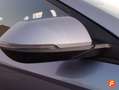 Hyundai KONA HEV 1.6GDI 129CV DT Maxx Gris - thumbnail 37