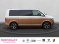 Volkswagen T6.1 Multivan 2.0 TDI Generation Six AHK Rückfahrkamera Bronze - thumbnail 7