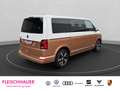 Volkswagen T6.1 Multivan 2.0 TDI Generation Six AHK Rückfahrkamera Bronze - thumbnail 6