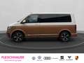 Volkswagen T6.1 Multivan 2.0 TDI Generation Six AHK Rückfahrkamera Bronze - thumbnail 3
