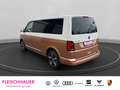 Volkswagen T6.1 Multivan 2.0 TDI Generation Six AHK Rückfahrkamera Bronze - thumbnail 4
