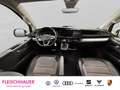 Volkswagen T6.1 Multivan 2.0 TDI Generation Six AHK Rückfahrkamera Bronze - thumbnail 16