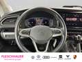 Volkswagen T6.1 Multivan 2.0 TDI Generation Six AHK Rückfahrkamera Bronze - thumbnail 10