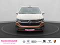 Volkswagen T6.1 Multivan 2.0 TDI Generation Six AHK Rückfahrkamera Bronze - thumbnail 2