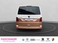 Volkswagen T6.1 Multivan 2.0 TDI Generation Six AHK Rückfahrkamera Bronze - thumbnail 5